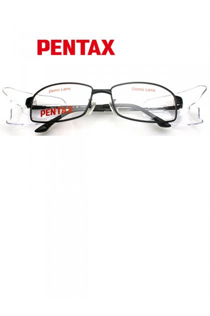 PENTAX TRX-S Safety Eyewear