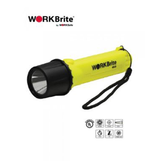 Flashlight